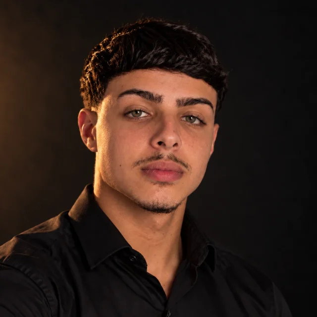 João Luiz